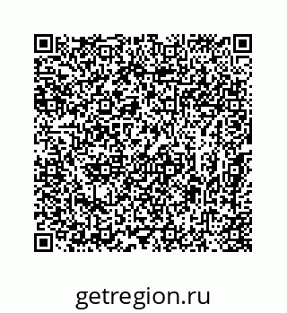 78724722304