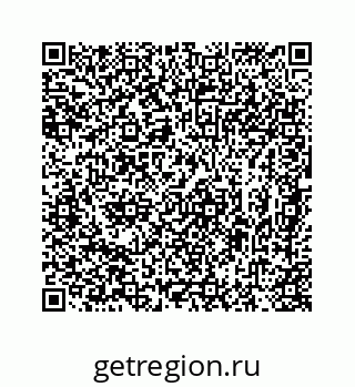 78724722307
