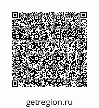 78724722308
