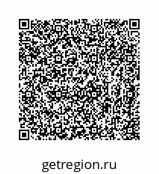 78724722310