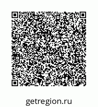 78724722313