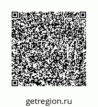 78724722314