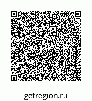78724722317