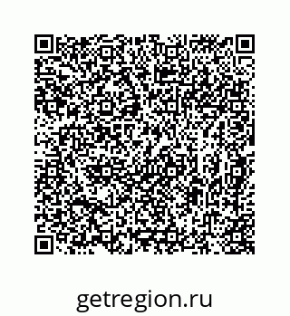 78724722318
