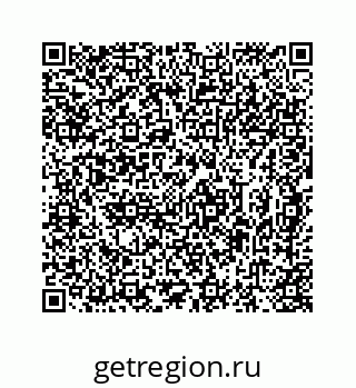 78724722319