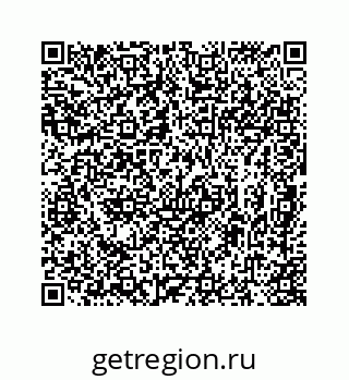 78724722320