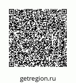 78724722325