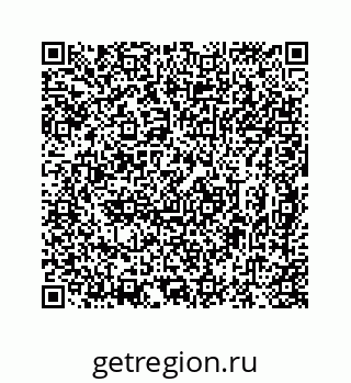 78724722329