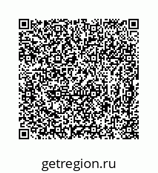 78724722332