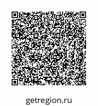 78724722336