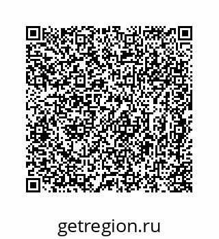 78724722339