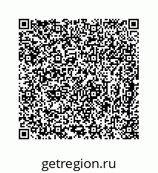 78724722343