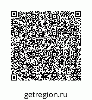 78724722345