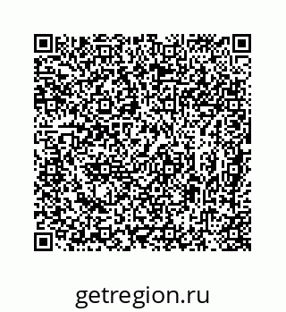 78724722346