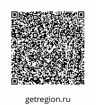 78724722352