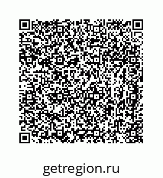 78724722353