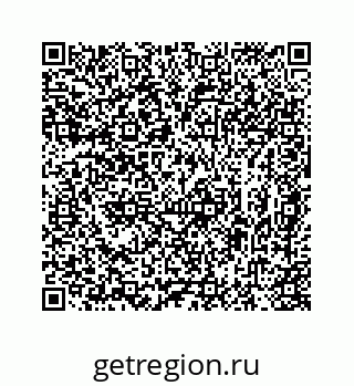 78724722355