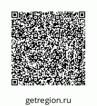 78724722357