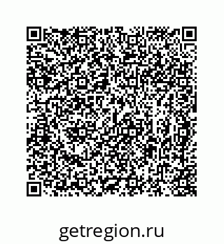 78724722359