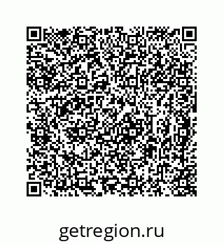 78724722361