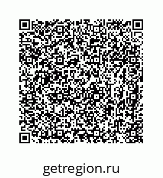78724722366