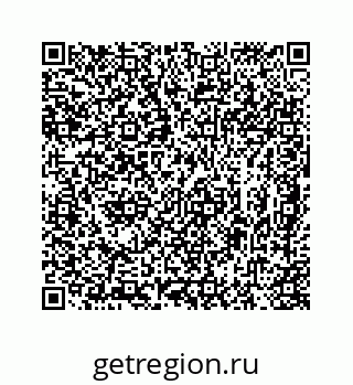 78724722367