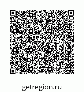 78724722369