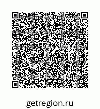 78724722375