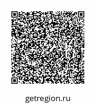 78724722377