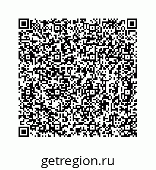 78724722383