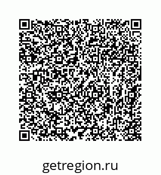 78724722384