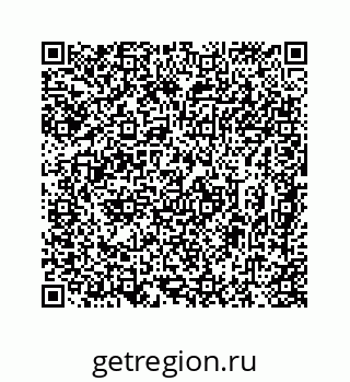 78724722387