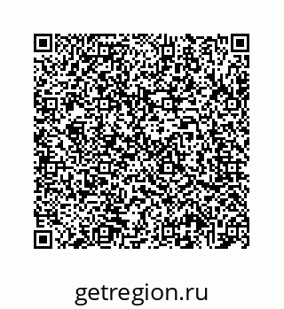 78724722389