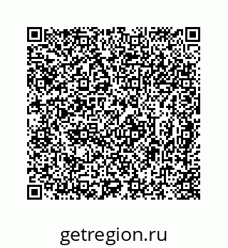 78724722390
