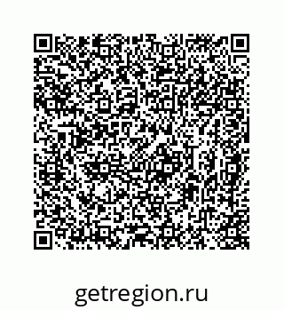 78724722395