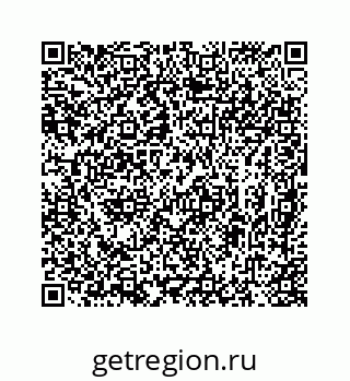 78724722396