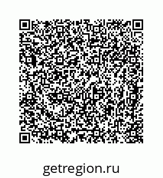 78724722403