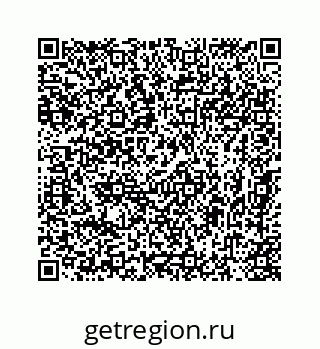 78724722404