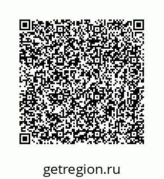 78724722405