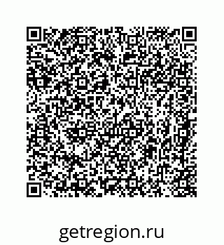 78724722407