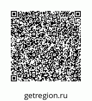 78724722408
