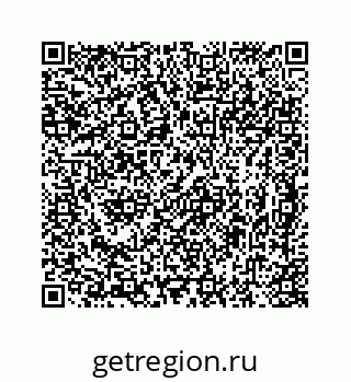 78724722413