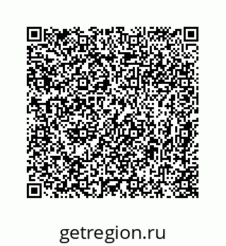 78724722414