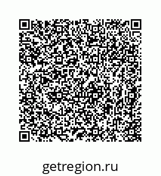 78724722415
