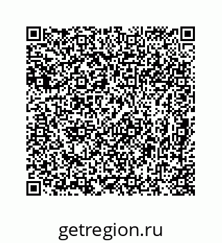 78724722420
