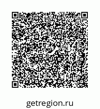 78724722421