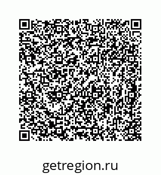 78724722423