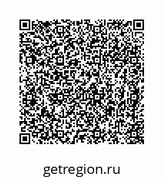 78724722429