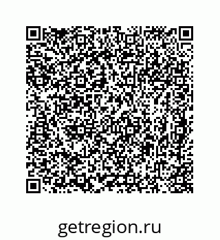78724722432