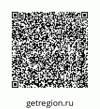 78724722433